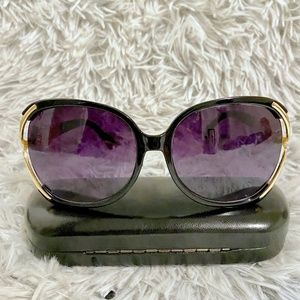 🛍BOGO🛍 Oversize Sunglasses 🕶